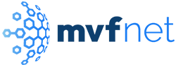MVFNET